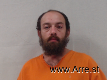 Robert Eugene Spencer  Ii Mugshot