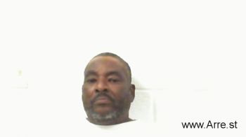 Robert Lee Valentine Mugshot