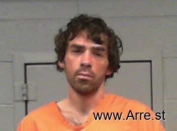 Robert William Wamsley  Iii Mugshot