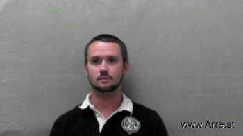 Robert Edward White Mugshot