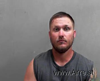 Robert Lee Wiltse Mugshot