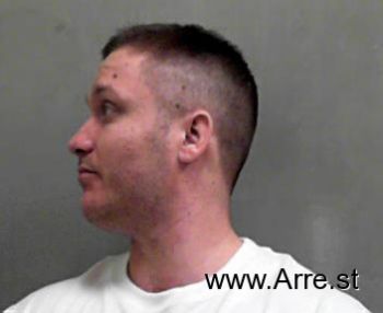 Robert Lee Wiltse  Iii Mugshot