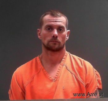 Robert Leslie Wise  Jr. Mugshot