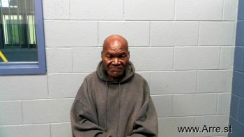 Robert Lee Wright Mugshot