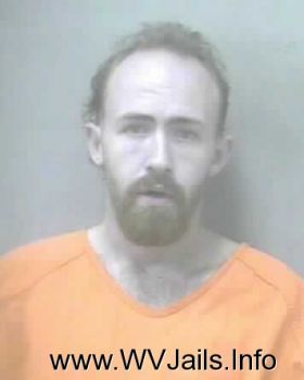 Robert Lee Atkinson Mugshot