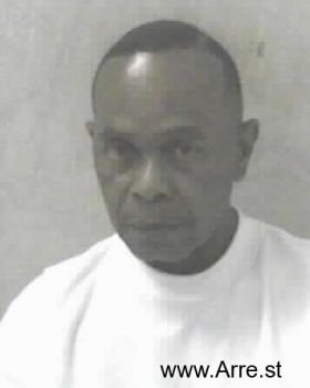 Robert  Barnette Mugshot