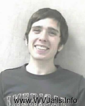 Robert  Blake Mugshot