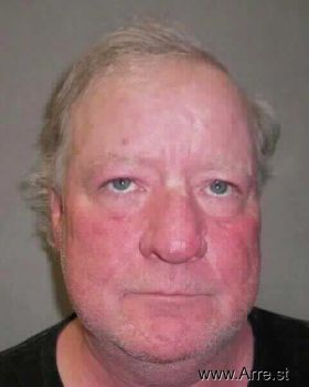 Robert  Bolton Mugshot