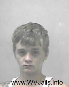 Robert Allen Call Mugshot