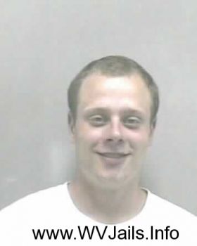 Robert Daniel Carney Mugshot