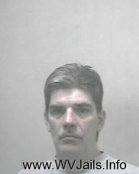 Robert Riley Cornett Mugshot