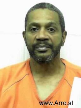 Robert C Crenshaw Mugshot