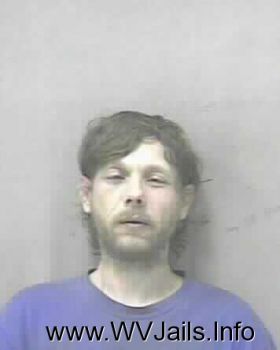 Robert Lee Gillispie Mugshot