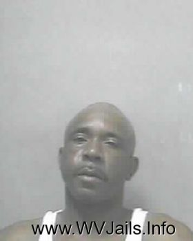 Robert Eugene Hicks Mugshot