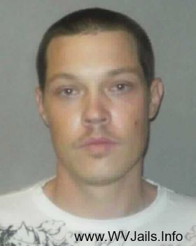 Robert Joseph Johnson Mugshot