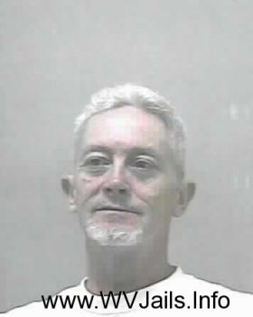 Robert Douglass Lane Mugshot