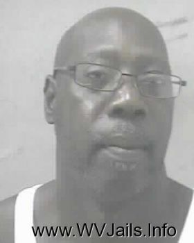 Robert Darrell Lynch Mugshot