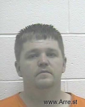 Robert Randall Meade Mugshot