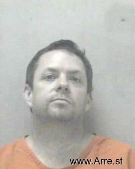 Robert Paul Mullins Mugshot