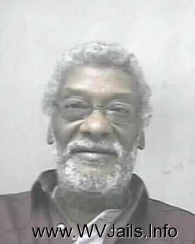 Robert Lee Reeves Mugshot