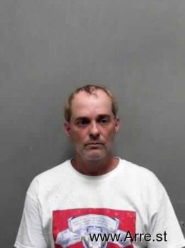 Robert Michael Strickland Mugshot