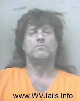 Robert Lee Wilcox Mugshot