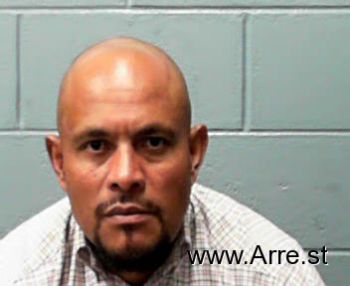 Roberto  Ruiz-zuniga Mugshot