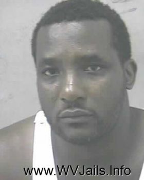 Roberto Lee Ross Mugshot