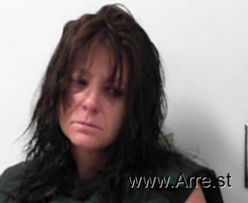 Robin Lucille Shamblin Mugshot