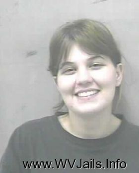 Robin Lynn Laton Mugshot