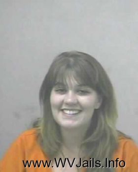 Robin Lynn Laton Mugshot