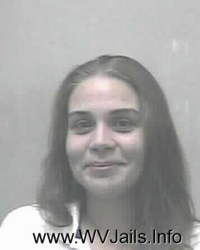 Robin Kay Thomas Mugshot