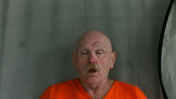 Rocky Lee Mullins Mugshot