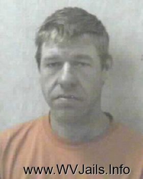 Rodger  Lemaster Mugshot