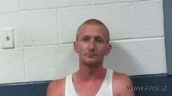 Rodney James Bratcher Mugshot