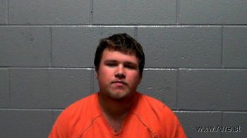 Rodney Michael Pauley Mugshot