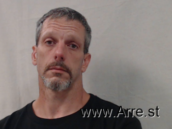 Rodney Glen Singleton Mugshot