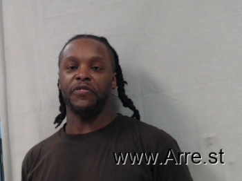 Rodney James Woodmore Mugshot