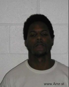 Rodney  Harris Mugshot