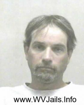 Rodney Kyle Mccardle Mugshot