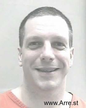 Rodney Glen Singleton Mugshot