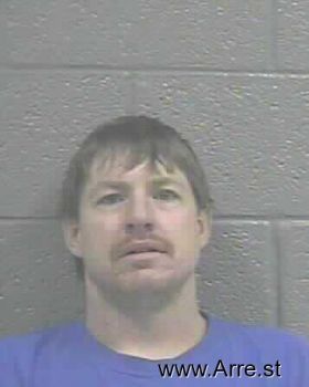 Rodney Wayne Webb Mugshot