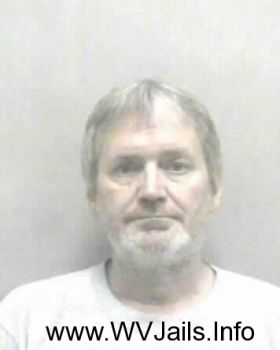 Rodney Ray Yocum Mugshot