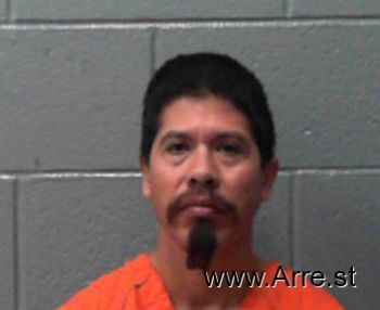 Rogelio  Rodriguez-villareal Mugshot