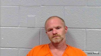 Roger Dale Adkins Mugshot