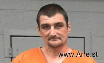 Roger Matthew Hively Mugshot