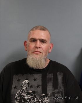 Roger Lee Province Mugshot