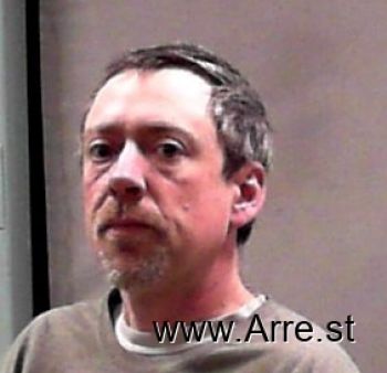 Roger Eugene Riggs  Ii Mugshot