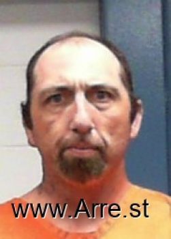 Roger Eugene Smith  Ii Mugshot