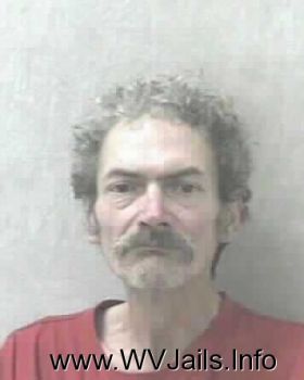 Roger Allen Grubb Mugshot